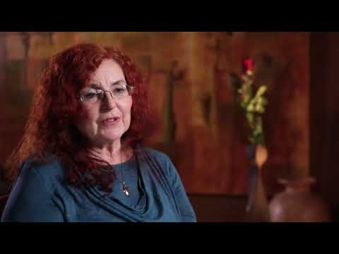 Lachgeschichten Familie Heinz Becker (SR/SWR, 2017)