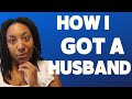 4 Dating Strategies That Got Me A Husband I M Pretty Sure