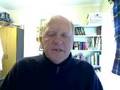 Free Christian Books On How To Become Born Again By The Water And The Spirit