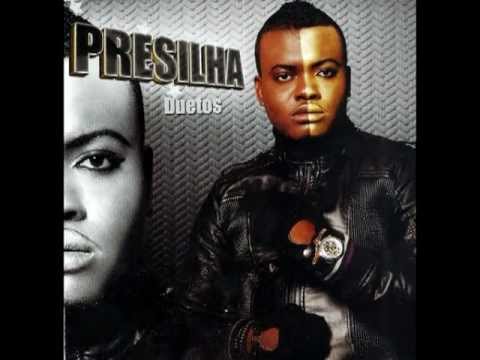 Beto de Almeida - Cuidado