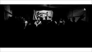 Sumere - Reggaeliz de Palo (Versión, La Raíz)