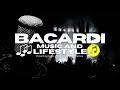 Dj Ntsizwa Monyuke Official Music Bacardi