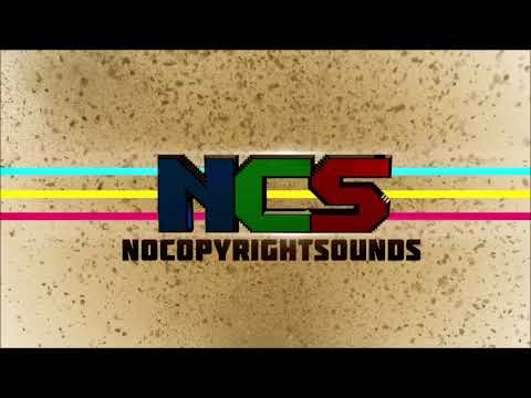 The Qemists feat. Zoe Devlin Love - S.W.A.G [COPYRIGHTED]