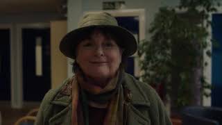 Promo VO - Saison 11