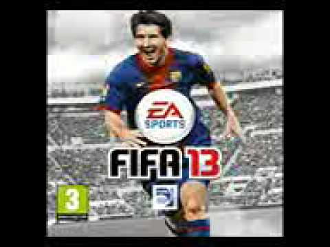 clement_marfo_the_frontline_us_against_the_world_fifa_13_soundtrack_