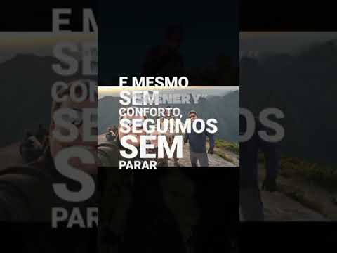 Pico do Paraná o mais alto do sul do Brasil...