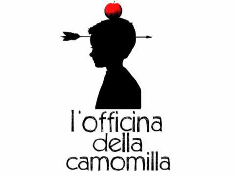 Video thumbnail for Morte per colazione