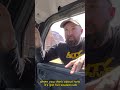 5 things we HATE about the Polaris Xpedition!