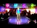 Just Dance 4 - FULL VERSION - Maroon 5 feat ...