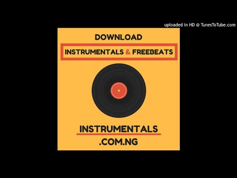 download lagu mp3 mp4 Party Jam Instrumental, download lagu Party Jam Instrumental gratis, unduh video klip Download Party Jam Instrumental Mp3 dan Mp4 Music Gratis