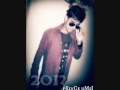Capuchino Full Song I Me Aur Main PriNce Umi