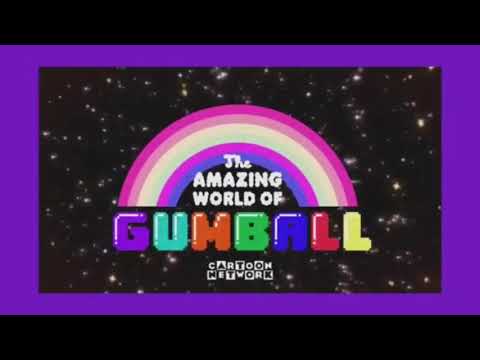 Gumball Freestyle - tha Supreme [ Tha Supreme Fp ]