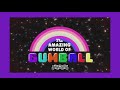 Gumball Freestyle Tha Supreme Tha Supreme Fp