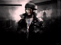 50 Cent Ft.Young Buck - Piano man - Instrumental ...