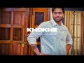 Khokhe Slowed Reverb Mankirt Aulakh Punjabi Songs