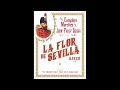 SOUSA La Flor de Sevilla (1929) - "The President's Own" United States Marine Band
