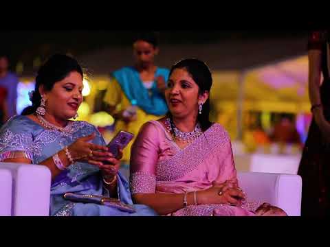 Wedding Photographer portfolio by Dream Pic Studio in Bangalore - Photo 2 Wedding Photographer portfolio by Dream Pic Studio in Bangalore - Photo 2