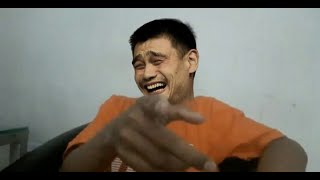 Download lagu BACKSOUND ANJAY HAHAHHAHAH/LAUGHTER SOUND EFFECT mp3 Download lagu BACKSOUND ANJAY HAHAHHAHAH/LAUGHTER SOUND EFFECT mp3