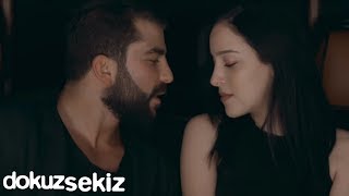 RamZan - Sadece Alışkanlık (Video Klip Tanıtım)