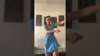 ??❤️ #tiktok #viralvideo #bikini #beautiful #dance #funny #twerk