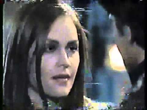 GH Nikolas and Emily Part 002 04-02-03