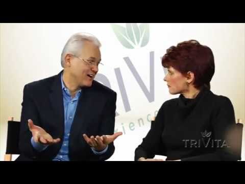 Brazos Minshew video.