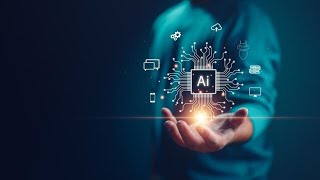 Video: A.I Videos -When Seeing is NOT Believing