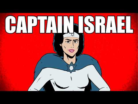 Avengers Team Tryouts