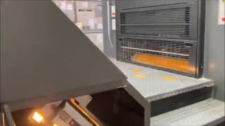 BISCHOFF DRUCK GMBH