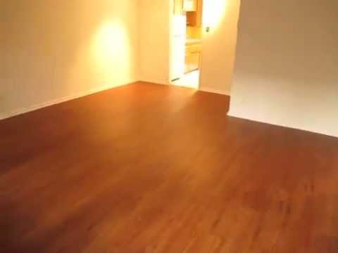 PL3126 - Beautiful Century City Apartment For Rent.