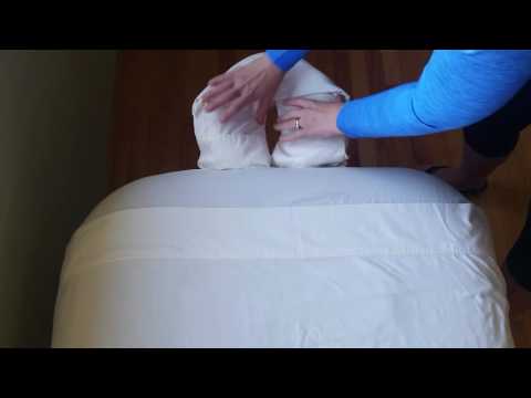 download lagu mp3 mp4 Pillowcase Face, download lagu Pillowcase Face gratis, unduh video klip Pillowcase Face