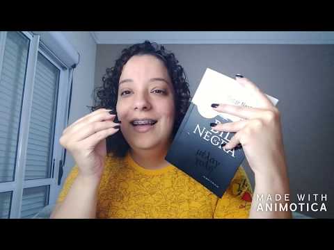 video thumnail