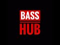 PATHAYORANGALE BASSBOOSTED