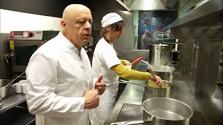 Thumbnail del capítulo