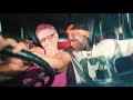 Skeng - Hasta Lavista (Official Music Video)