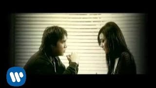 Download lagu Icha - 'Jika Tak Ada Hari Esok' mp3 Download lagu Icha - 'Jika Tak Ada Hari Esok' mp3