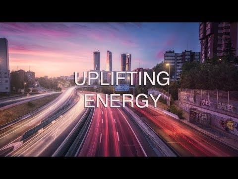 ♫ Energy Uplifting Trance Mix 2020 | Vol.02 | OM TRANCE