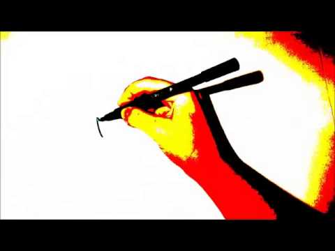 CHAPA 2 - C. A de Engenharia Sanitária - UDESC