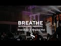 Breathe (Symphonic Version) Dunsin Oyekan X Symphonic Music
