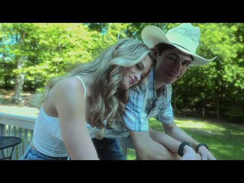 Play Video Youtube Video