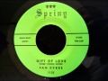 Van Dykes - Gift Of Love - Fantastic Late 50's Doo Wop Ballad
