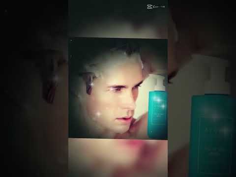 Atomy Homme All-in Wash е продукт за мъже