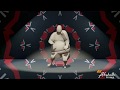 PATA PATA HAARO GAALIPATA DANCE MIX