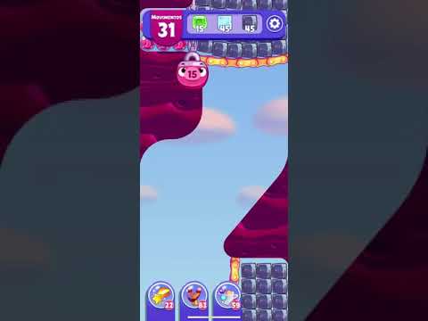 Angry Birds - Dream Blast 635
