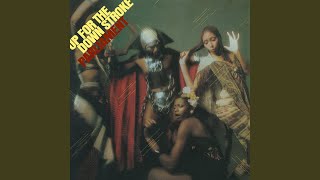 Singing Another Song