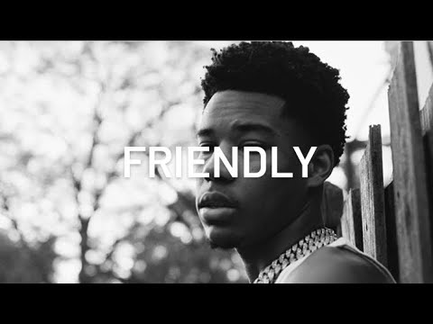 [FREE] Nardo Wick Type Beat x Future Type Beat -" Friendly "- Nardo Wick Instrumental 2024