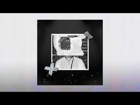 [FREE] PLK x Larry x Uzi Type Beat - Sacoche (prod. Blaztoiz) Instru Rap Fr