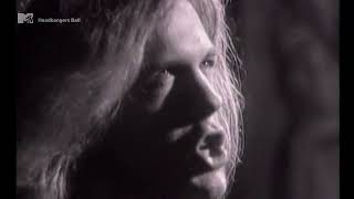 Morbid Angel – God Of Emptiness