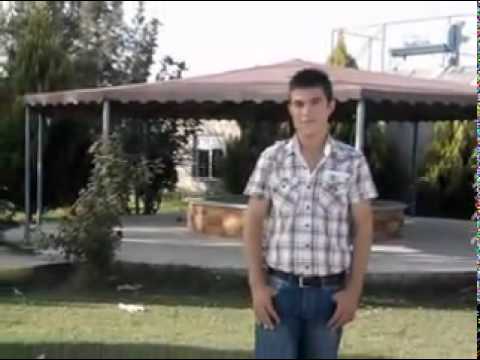 Aktan Feat Mc Reflex Beat By Kemal FarukBiliyorsun