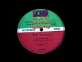 THP Orchestra - Good To Me (Extended Version)